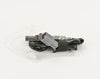 Bosch Oxygen Lambda Sensor F 00E 262 362