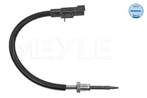 Meyle Sensor, Exhaust Gas Temperature 534 800 0012