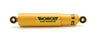 Monroe Shock Absorber - Gas Magnum M8083