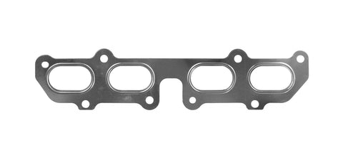 Permaseal Exhaust Manifold Gasket MG4160