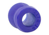 SuperPro Bushing Kit SPF2178-16SK
