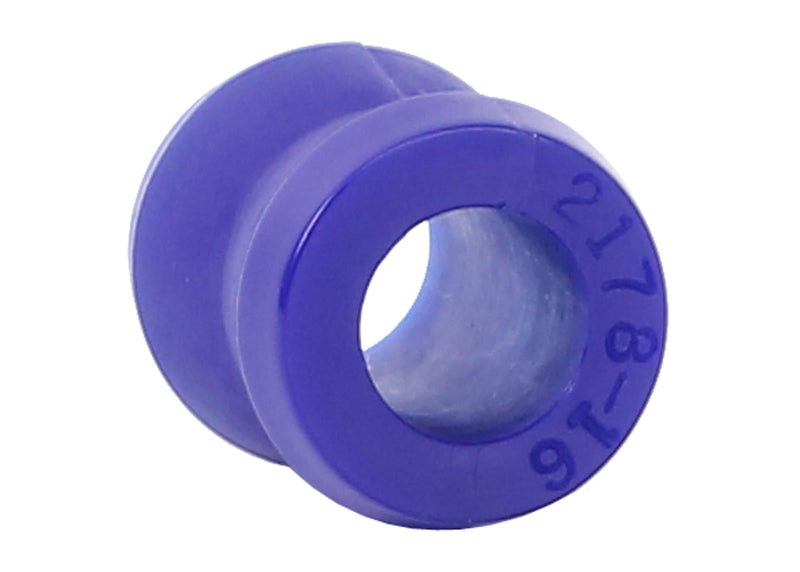 SuperPro Bushing Kit SPF2178-16SK