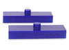 SuperPro Leaf Spring Bush Kit SPF1415K