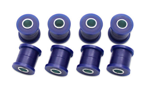 SuperPro Rear Control Arm Lower-Inner & Outer Bush Kit