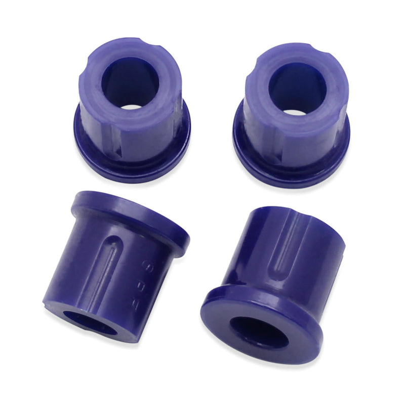 SuperPro Leaf Spring Bush Kit SPF0244HK