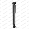 Monroe Original Gas Shock Absorber G1108