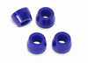 SuperPro Bushing Kit SPF2148-15K