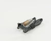 Bosch Oxygen Lambda Sensor 0 258 003 561