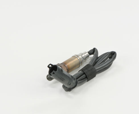 Bosch Oxygen Lambda Sensor 0 258 003 561