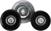 Gates Abds Manual Tensioner 39120