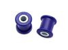 SuperPro Front Control Arm Lower-Front Bush Kit Fits