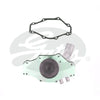 Gates Water Pump GWP1000