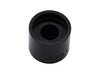 SuperPro Fixed Pin Protection Cap SPF4848K
