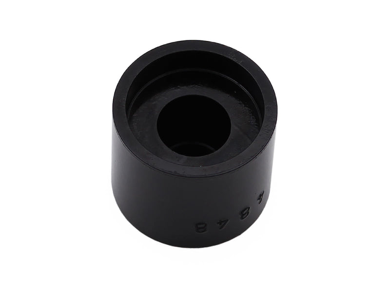 SuperPro Fixed Pin Protection Cap SPF4848K