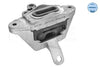Meyle Engine Mount 614 030 0063