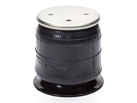 Airbag Man R9M 1/4 Firestone Air Spring