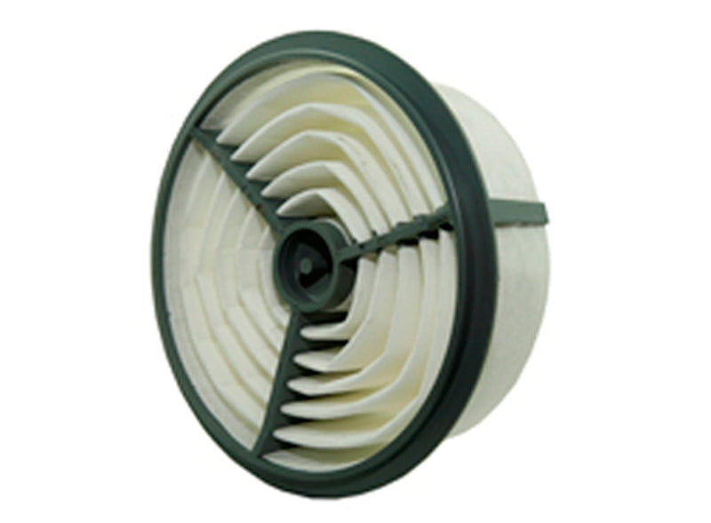 Ryco Air Filter A469