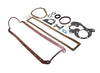 Permaseal Conversion Gasket Set C2004K