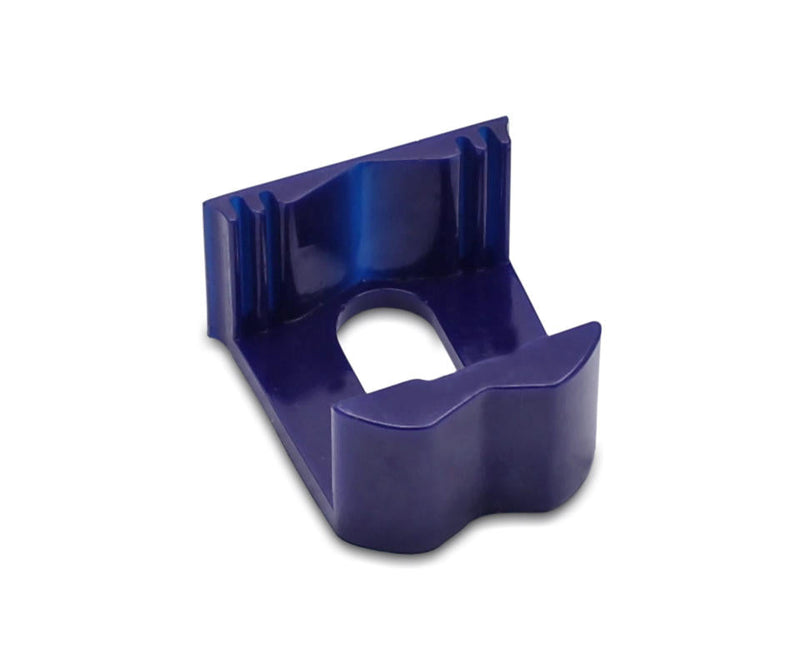 SuperPro Rear Differential Mount Insert Fits Holden Hsv