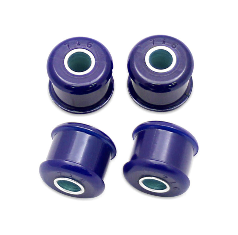SuperPro Sway Bar Link Bush Kit SPF3393K