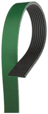 Gates Heavy Duty Micro-V Belt 8PK3082HD