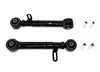 SuperPro Adjustable Trailing Arm Kit TRC498