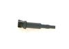 Bosch Ignition Coil 0 221 504 465