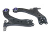 SuperPro Control Arm Kit to suit Toyota Camry TRC1042