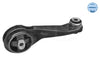 Meyle Engine Mount 16-14 015 0001