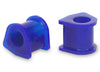 SuperPro Sway Bar Mount Bush Kit SPF3306-24K