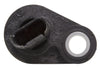 NTK Crankshaft Position Sensor EH0001