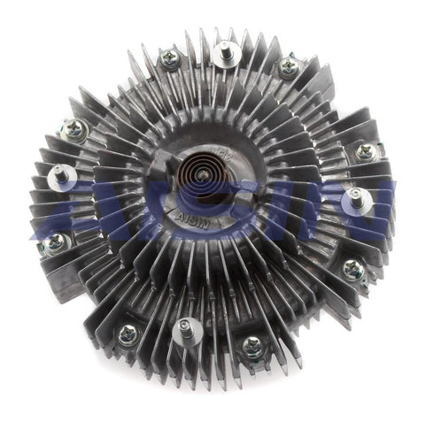 Aisin Fan Clutch FCT-014