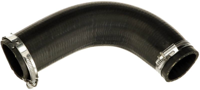 Gates Turbo Charger Hose 09-1719