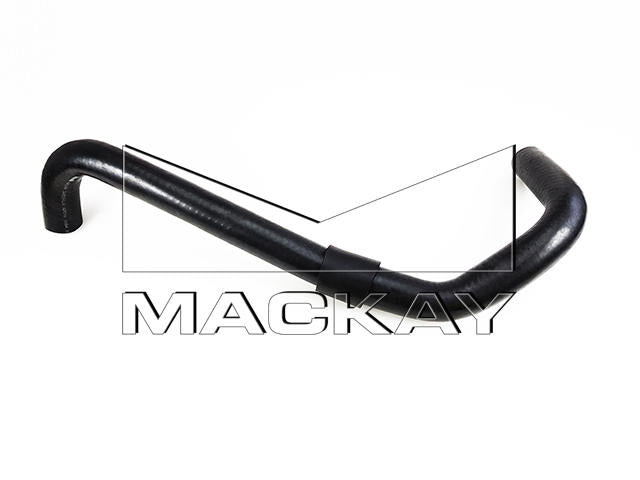 Mackay Radiator Bottom Hose CH6247