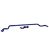 SuperPro Front 30mm HD Swaybar Fits Lexus Toyota