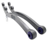 SuperPro Lift Radius Arm Kit TRC1216