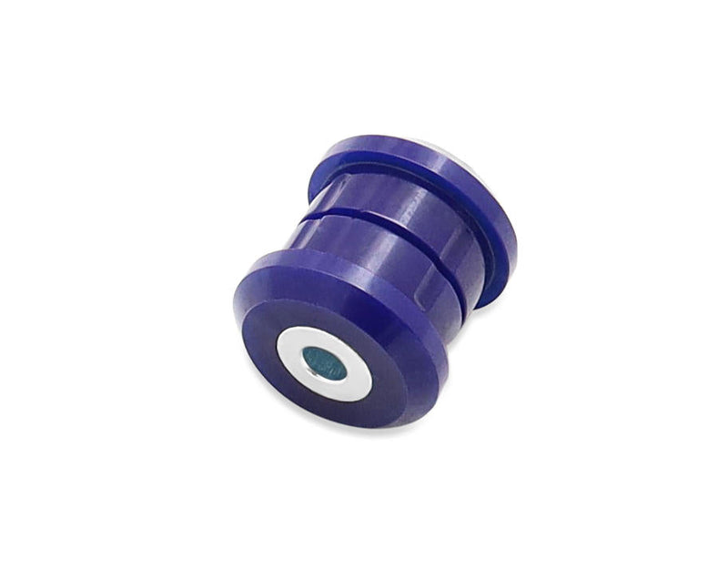 SuperPro Differential Mount Bush Kit SPF3801K