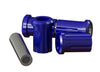 SuperPro Leaf Spring Bushing Kit SPF5286K