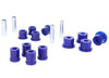 SuperPro Bushing Vehicle Kit KIT063K
