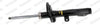 Monroe Van Magnum Truck Strut V4518