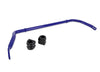 SuperPro Roll Control Sway Bar to suit Toyota Prado 250