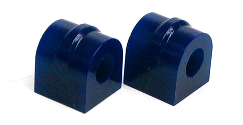 SuperPro Rear Swaybar Mount Bush Kit Fits Ford Nissan