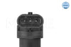 Meyle Sensor, Camshaft Position 114 800 0010