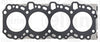 Elring Cylinder Head Gaskets 157.43