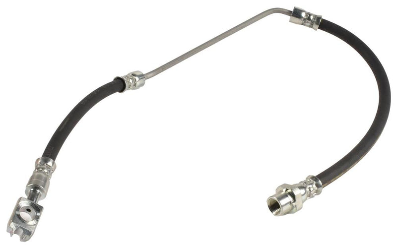 DBA Street Series Brake Hose DBAH2599