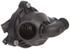 Gates Thermostat MAP Controlled TH54497G1