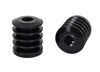 Nolathane Bump Stop - Bushing Kit 49291