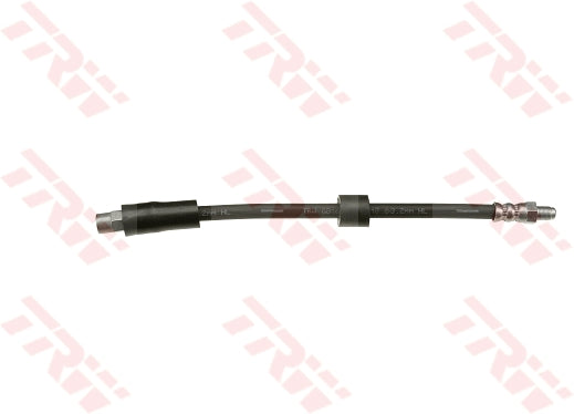 TRW Brake Hose PHB349