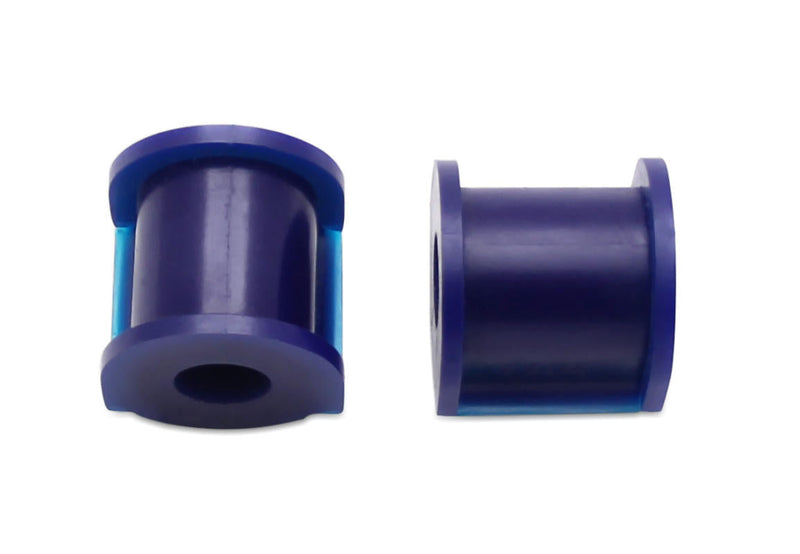 SuperPro Bushing Kit SPF1454-21K