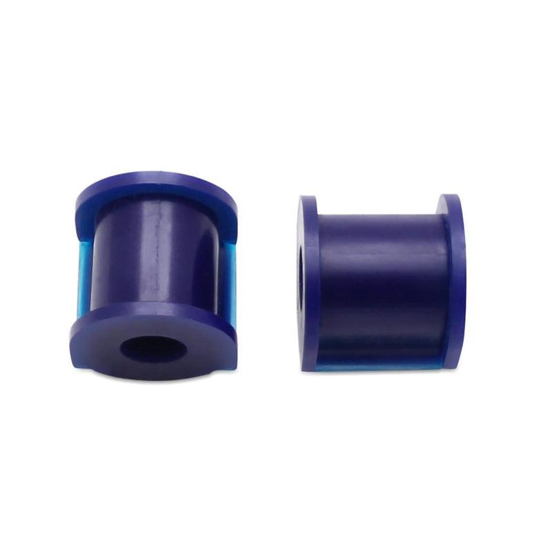 SuperPro Swaybar Bush Kit 22mm SPF1454-22K